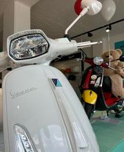 Rollerhaus König City Store Bild 3