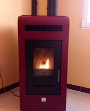 CALPELLET, SOLUCIONES EN CALEFACCION imagen 11