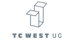 TC West UG