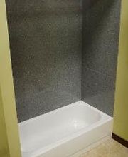 CMH Interiors image 17