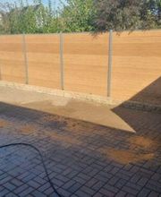 Royal Garden Bild 11