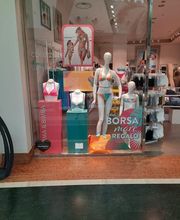 Calzedonia immagine 1