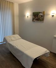 Osteopathie-Praxis Stephanie Walter Bild 8