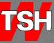TSH Behrendt Incorporated logo