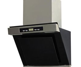 BM-Elettricità Sagl Bild 3