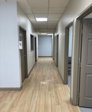 Lindora Clinic image 3