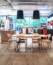 Clement Elektro AG Bild 4