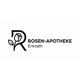 Rosen Apotheke Inh. Katrin Meuser