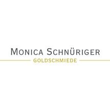Monica Schnüriger Goldschmiede