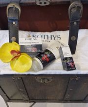 Aloha Institut image 8