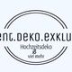 event.deko.exklusiv