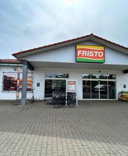 FRISTO Getränkemarkt Bild 5