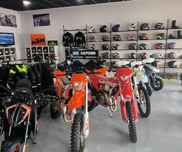 IMG_20221206_124323.jpg