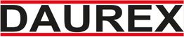Daurex