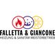 Falletta&Giancone GbR