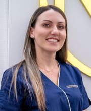 Aesthetic Medicine Clinic by Dr Madi Nasser Bild 5