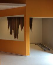 Le Rouleau Du Peintre image 15