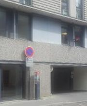 Artus Intérim NANTES image 4