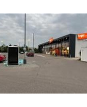 ChargeOne Ladestation Bild 2