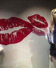 MANIPULADOS PLASTICOS SANTIGA SL imagen 20