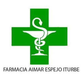 aimarespejo.jpg