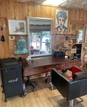 Autre Côté Du Miroir image 1