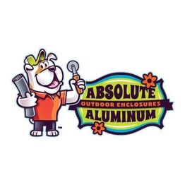 Absolute Aluminum