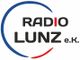 Radio Lunz e. K., Inh. Ilja Würl
