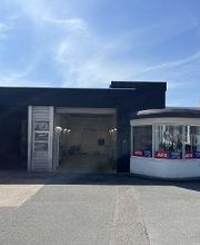 Budget Biludlejning Esbjerg billede 2