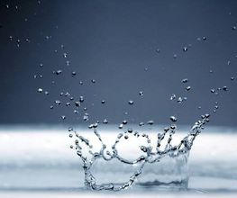 Alisma Filtration image 1