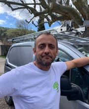 Aje Plomberie image 2