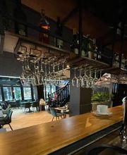 Brasserie La Reine afbeelding 13