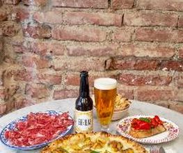 Pizzium - Novara immagine 5