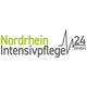 Nordrhein-Intensivpflege24 GmbH
