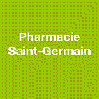 Pharmacie Saint Germain