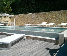 Marrone Sas image 8