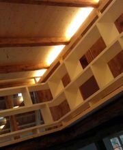 BelCom Elektro GmbH Bern Bild 2