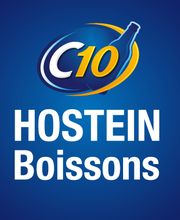 Boissons Hostein image 1