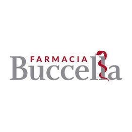Farmacia Buccella - Dr. Filippo Buccella logo