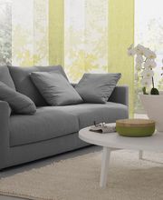 Roers Raumgestaltung Bild 13