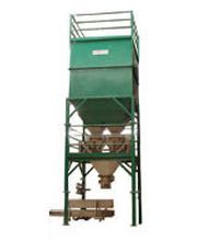 European Machine Trading