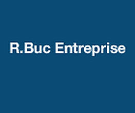 Buc Entreprise image 1