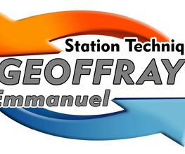 Station Technique Geoffray Emmanuel image 9