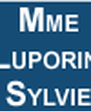 Luporini Sylvie image 2