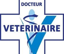 Proxi-vet image 6