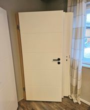 Holz Blasel GbR Bild 3