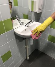 Casem Multiservices image 2