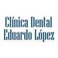 LOGOLISTA.gif