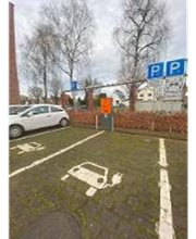 Stadtwerke Lübeck Bild 5