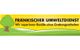 Fränkischer Umweltdienst Martin Wunder GmbH